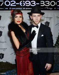 olivia-culpo-and-nick-jonas-arrive-at-the-halloween-costume-party-at-picture-id458214130.jpg