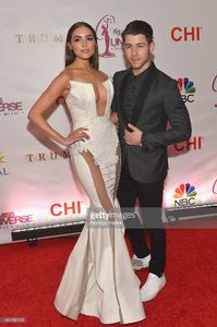 olivia-culpo-and-nick-jonas-attend-the-63rd-annual-miss-universe-at-picture-id462182218.jpg