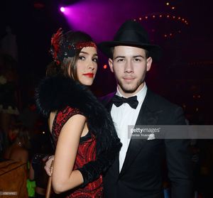 olivia-culpo-and-nick-jonas-attend-the-halloween-costume-party-at-1-picture-id458214162.jpg
