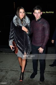 olivia-culpo-and-nick-jonas-leave-taylor-swifts-25th-birthday-party-picture-id460403992.jpg