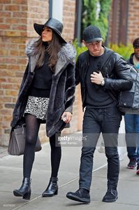 olivia-culpo-and-nick-jonas-sighting-on-december-16-2014-in-new-york-picture-id460578026.jpg