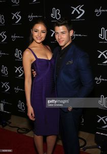 olivia-culpo-and-recording-artist-nick-jonas-arrive-at-xs-the-at-picture-id180681838.jpg