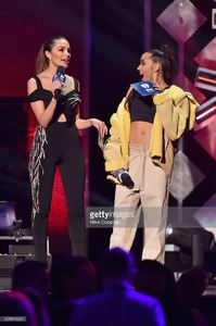 olivia-culpo-and-tinashe-perform-onstage-during-z100s-jingle-ball-at-picture-id628843630.jpg