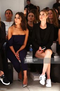 olivia-culpo-and-whitney-port-attend-the-misha-collection-fashion-picture-id601063602.jpg