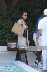 olivia-culpo-are-sighted-poolside-at-the-soho-beach-house-hotel-in-picture-id457151424.jpg