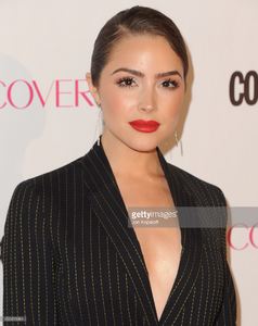 olivia-culpo-arrives-at-cosmopolitan-magazines-50th-birthday-at-on-picture-id492413064.jpg