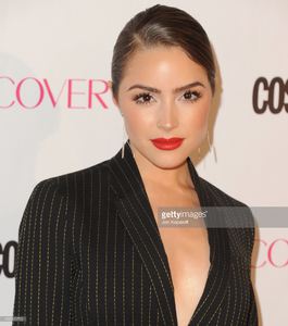 olivia-culpo-arrives-at-cosmopolitan-magazines-50th-birthday-at-on-picture-id492429792.jpg
