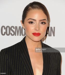 olivia-culpo-arrives-at-cosmopolitan-magazines-50th-birthday-at-on-picture-id492429824.jpg