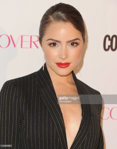 olivia-culpo-arrives-at-cosmopolitan-magazines-50th-birthday-at-on-picture-id492429858.jpg