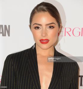 olivia-culpo-arrives-at-cosmopolitan-magazines-50th-birthday-at-on-picture-id492429862.jpg