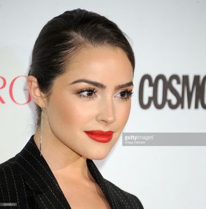 olivia-culpo-arrives-at-cosmopolitan-magazines-50th-birthday-at-on-picture-id492435014.jpg