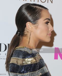 olivia-culpo-arrives-at-nylon-magazine-and-bcbgeneration-annual-may-picture-id472530476.jpg