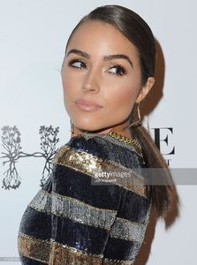 olivia-culpo-arrives-at-nylon-magazine-and-bcbgeneration-annual-may-picture-id472530480.jpg
