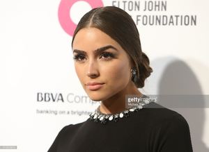 olivia-culpo-arrives-at-the-24th-annual-elton-john-aids-foundations-picture-id512945810.jpg