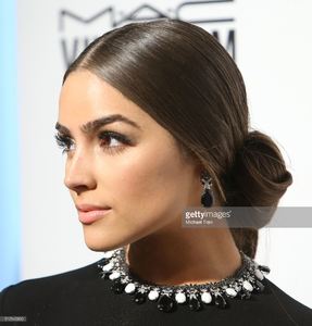 olivia-culpo-arrives-at-the-24th-annual-elton-john-aids-foundations-picture-id512945830.jpg