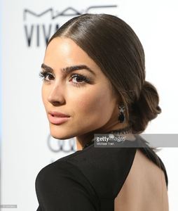 olivia-culpo-arrives-at-the-24th-annual-elton-john-aids-foundations-picture-id512945840.jpg
