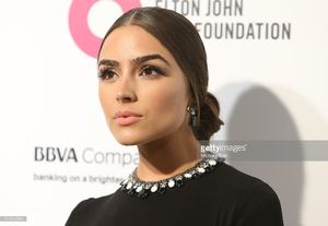 olivia-culpo-arrives-at-the-24th-annual-elton-john-aids-foundations-picture-id512945844.jpg