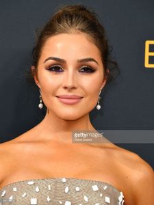 olivia-culpo-arrives-at-the-68th-annual-primetime-emmy-awards-at-on-picture-id609117476.jpg