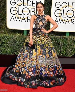 olivia-culpo-arrives-at-the-74th-annual-golden-globe-awards-at-the-picture-id631424310.jpg