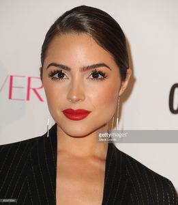 olivia-culpo-arrives-at-the-cosmopolitan-magazines-50th-birthday-at-picture-id492473004.jpg