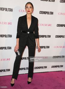 olivia-culpo-arrives-at-the-cosmopolitan-magazines-50th-birthday-at-picture-id492473076.jpg