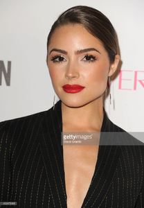 olivia-culpo-arrives-at-the-cosmopolitan-magazines-50th-birthday-at-picture-id492473088.jpg