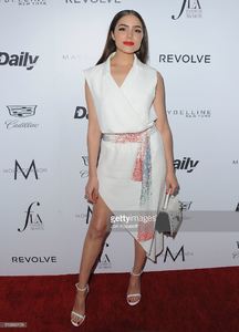 olivia-culpo-arrives-at-the-daily-front-row-fashion-los-angeles-2016-picture-id516860158.jpg