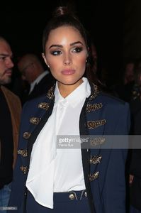 olivia-culpo-arrives-at-the-gold-obsession-party-loreal-paris-as-part-picture-id612088504.jpg