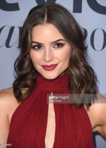 olivia-culpo-arrives-at-the-instyle-awards-at-getty-center-on-october-picture-id494484808.jpg