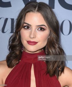 olivia-culpo-arrives-at-the-instyle-awards-at-getty-center-on-october-picture-id494484822.jpg
