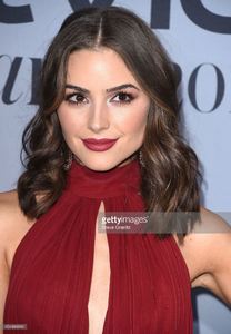 olivia-culpo-arrives-at-the-instyle-awards-at-getty-center-on-october-picture-id494484846.jpg