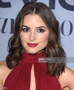 olivia-culpo-arrives-at-the-instyle-awards-at-getty-center-on-october-picture-id494484960.jpg