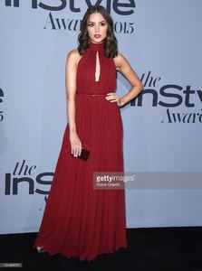 olivia-culpo-arrives-at-the-instyle-awards-at-getty-center-on-october-picture-id494484970.jpg