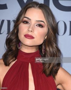 olivia-culpo-arrives-at-the-instyle-awards-at-getty-center-on-october-picture-id494485010.jpg