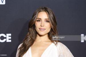 olivia-culpo-arrives-at-the-los-angeles-premiere-of-kingdom-held-at-picture-id456500250.jpg