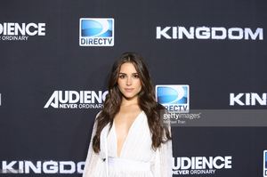 olivia-culpo-arrives-at-the-los-angeles-premiere-of-kingdom-held-at-picture-id456500280.jpg