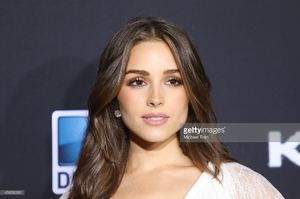 olivia-culpo-arrives-at-the-los-angeles-premiere-of-kingdom-held-at-picture-id456500282.jpg