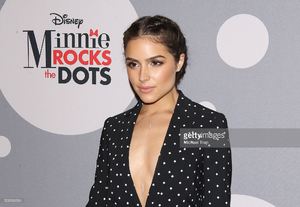 olivia-culpo-arrives-at-the-minnie-mouse-rocks-the-dots-retrospective-picture-id506369264.jpg