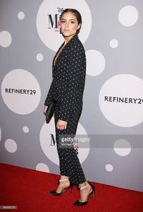olivia-culpo-arrives-at-the-minnie-mouse-rocks-the-dots-retrospective-picture-id506369278.jpg