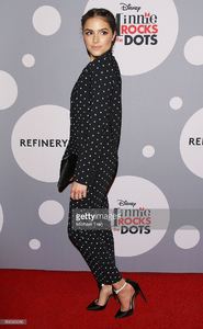 olivia-culpo-arrives-at-the-minnie-mouse-rocks-the-dots-retrospective-picture-id506369280.jpg