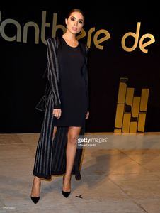 olivia-culpo-arrives-at-the-panthere-de-cartier-party-in-at-milk-on-picture-id679723832.jpg