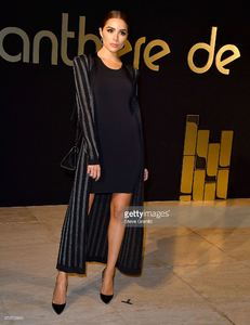 olivia-culpo-arrives-at-the-panthere-de-cartier-party-in-at-milk-on-picture-id679723840.jpg