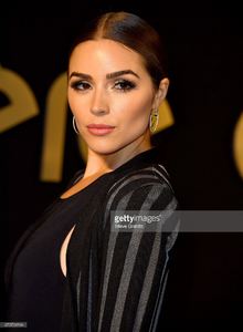 olivia-culpo-arrives-at-the-panthere-de-cartier-party-in-at-milk-on-picture-id679724144.jpg