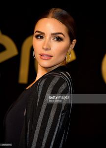 olivia-culpo-arrives-at-the-panthere-de-cartier-party-in-at-milk-on-picture-id679724178.jpg