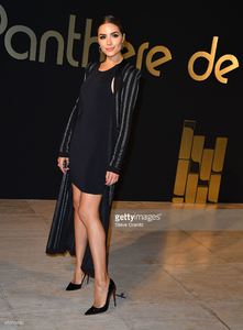 olivia-culpo-arrives-at-the-panthere-de-cartier-party-in-at-milk-on-picture-id679724182.jpg