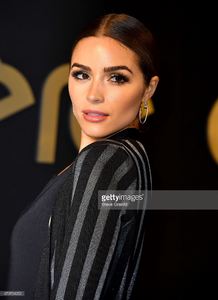 olivia-culpo-arrives-at-the-panthere-de-cartier-party-in-at-milk-on-picture-id679724252.jpg