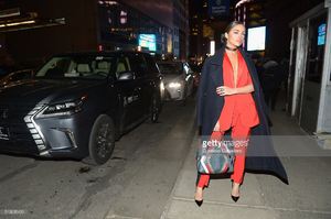 olivia-culpo-arrives-in-a-lexus-to-the-baja-east-fall-2016-fashion-picture-id510095400.jpg