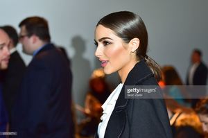 olivia-culpo-at-the-john-paul-ataker-show-featuring-freida-rothman-picture-id635358774.jpg