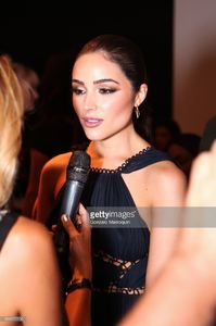 olivia-culpo-at-the-zac-posen-front-row-september-2016-new-york-week-picture-id603575150.jpg