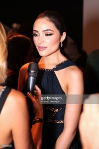 olivia-culpo-at-the-zac-posen-front-row-september-2016-new-york-week-picture-id603575244.jpg